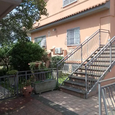 Domus Dora-3
