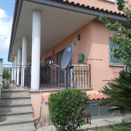 Domus Dora-2